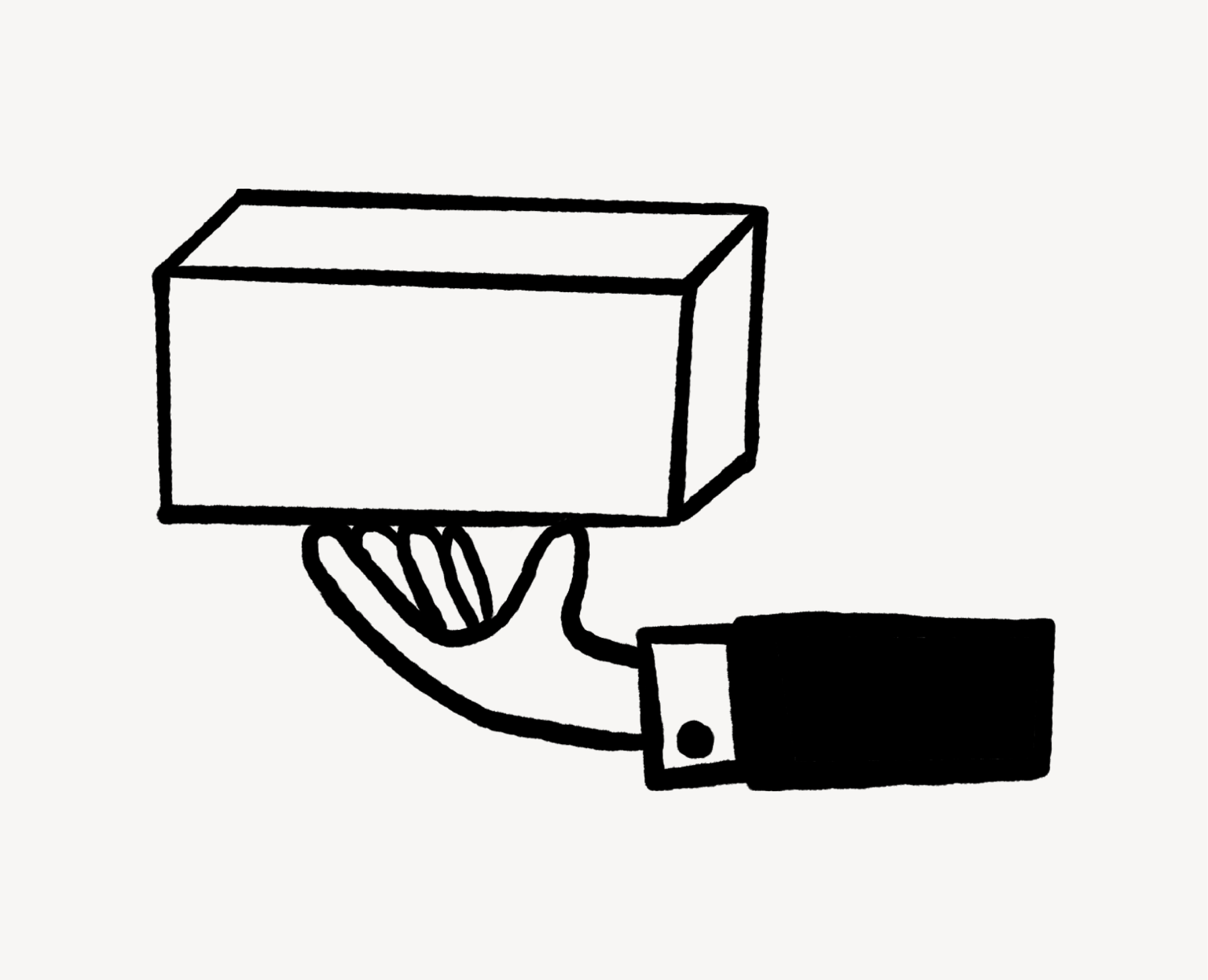 How Returns Management Can Convert Returns Season into Retention