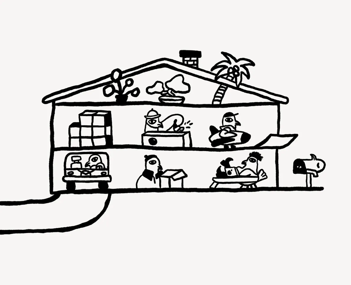What Is Duty Drawback? Protecting Your Profits in Global Ecommerce