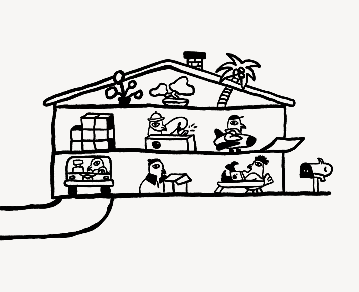 Duty Drawback: Protecting Your Profits in Global Ecommerce