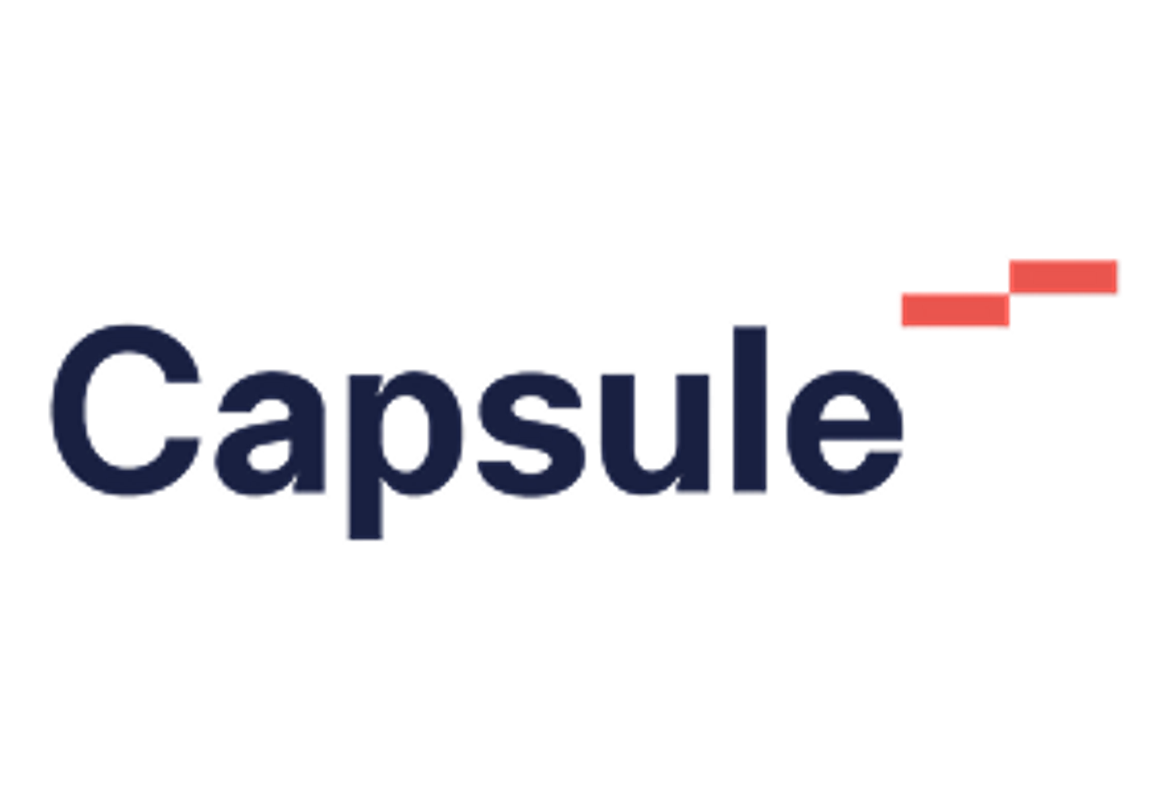 Capsule