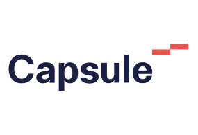 Capsule