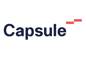 Capsule