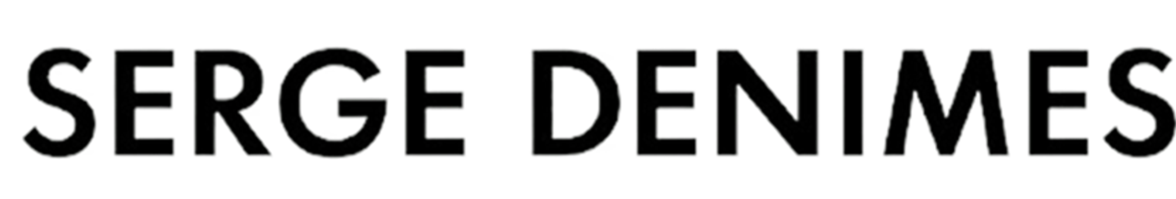 Serge Denimes