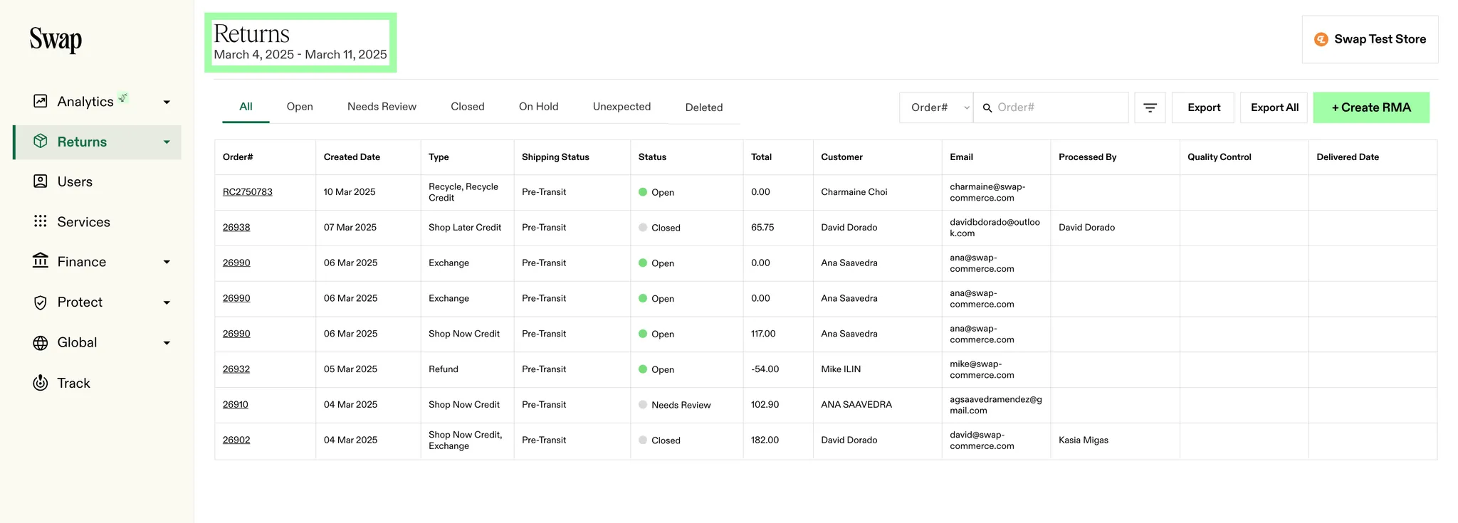 Screenshot 2025-03-11 at 10.12.54.png