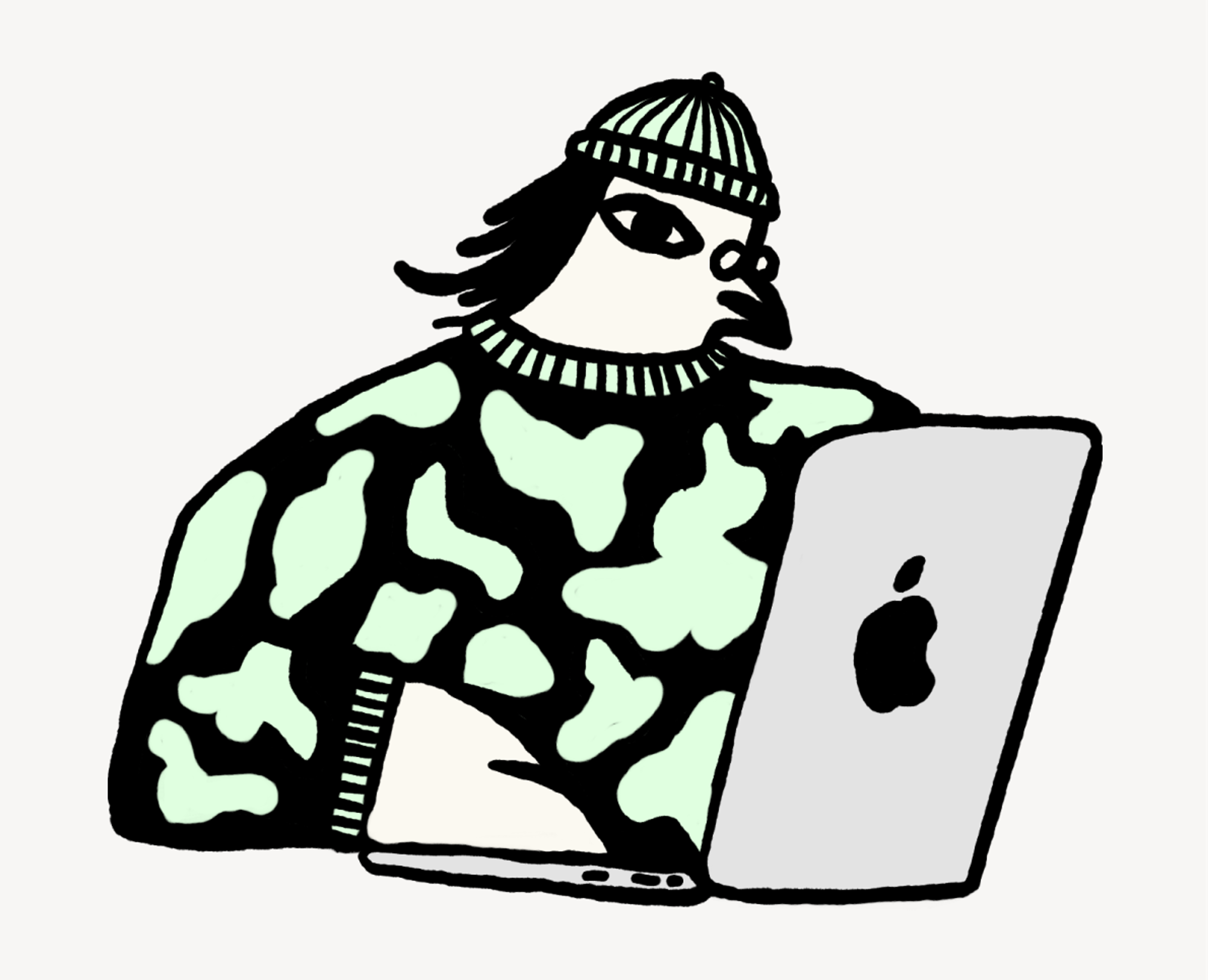 Store Credit vs. Refunds: Which Is Better for Ecommerce?