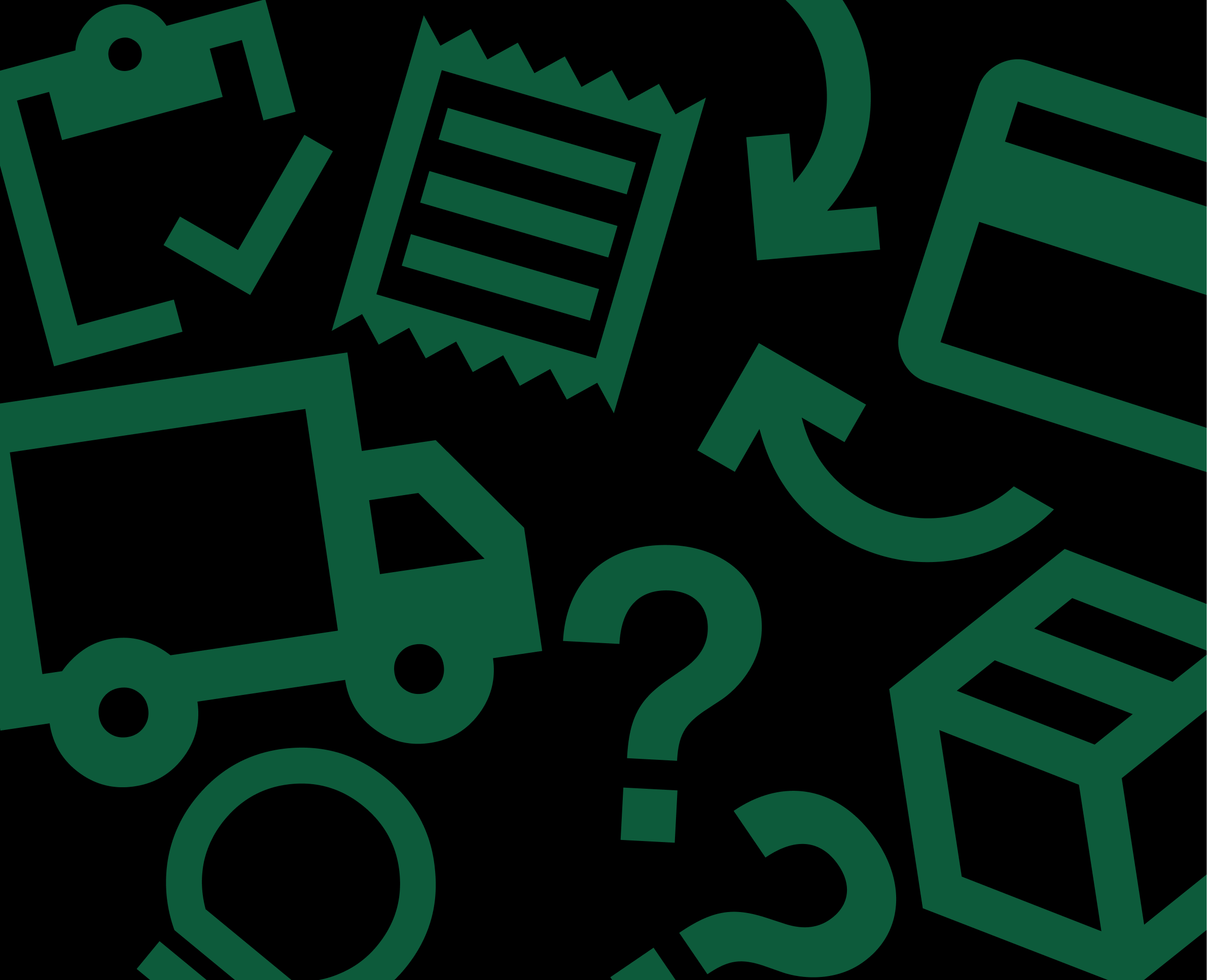 The Future of Returns: How AI is Changing Reverse Logistics