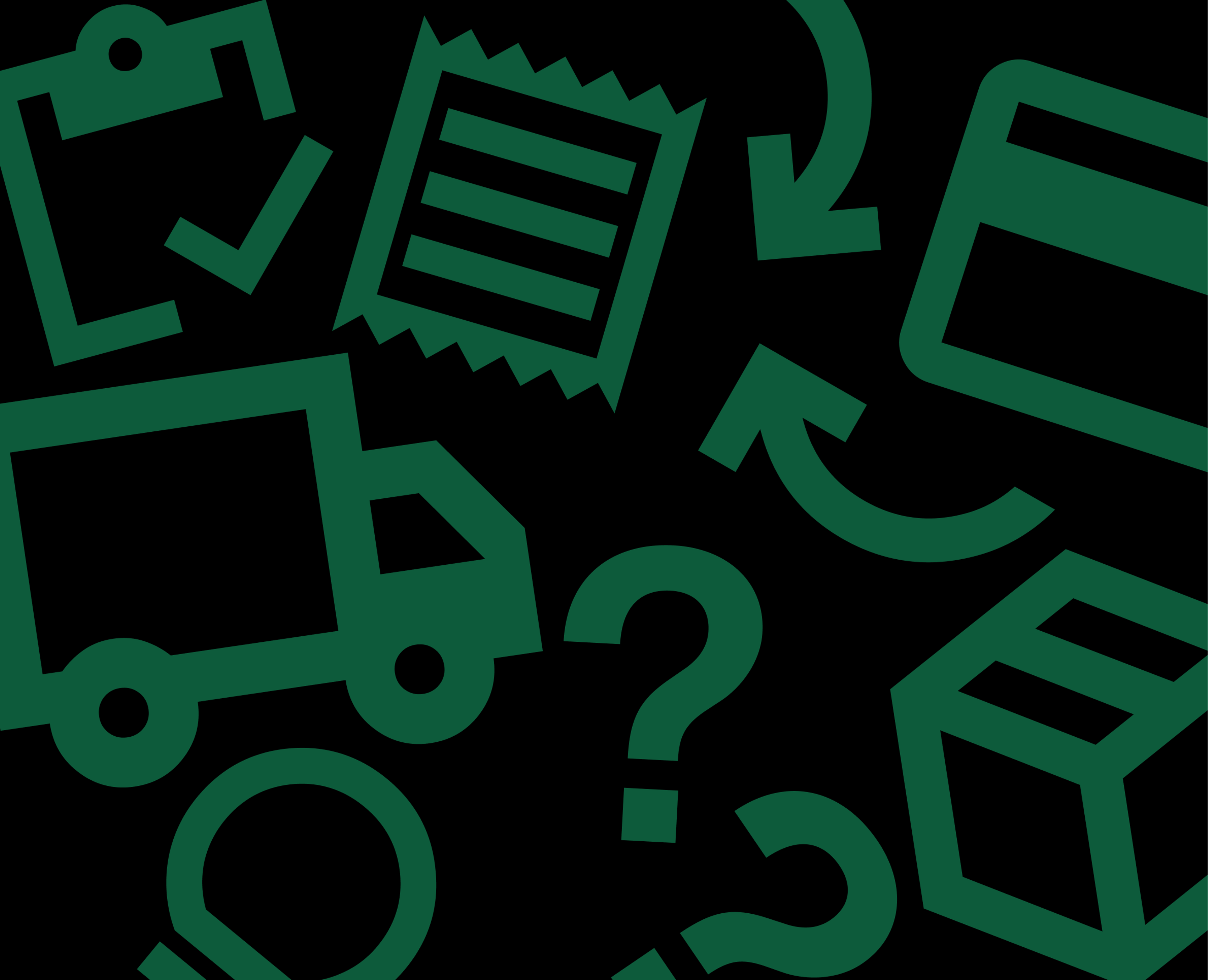 The Future of Returns: How AI is Changing Reverse Logistics