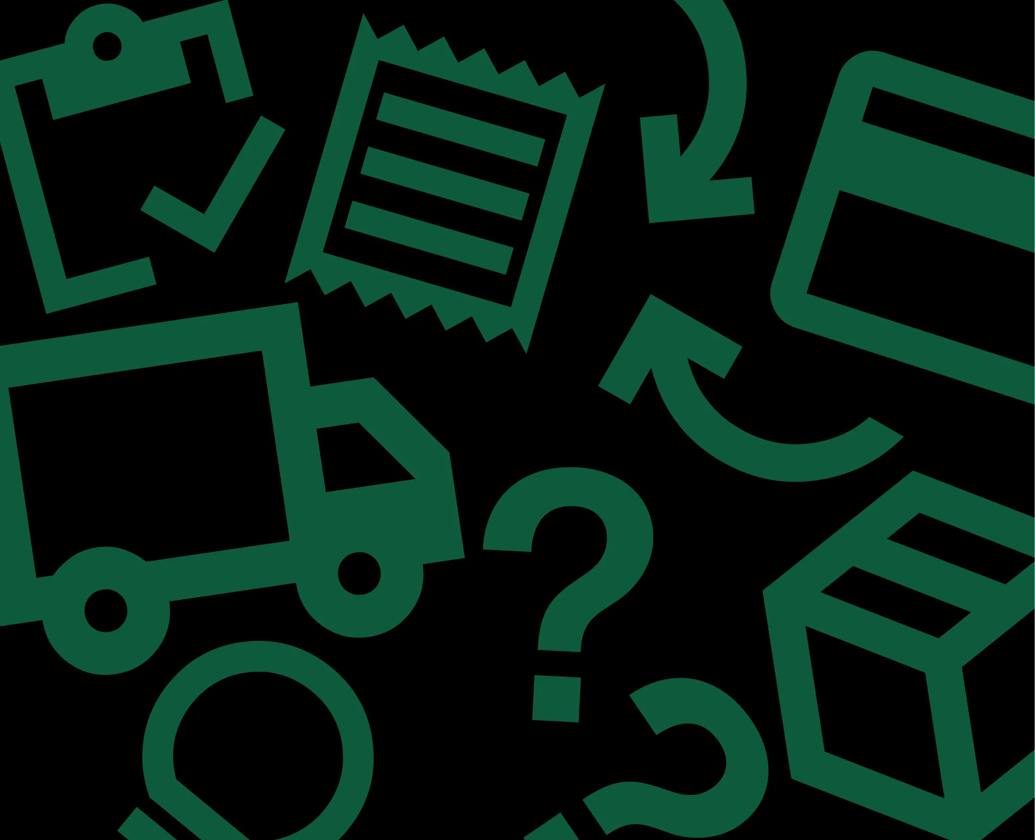 The Future of Returns: How AI is Changing Reverse Logistics