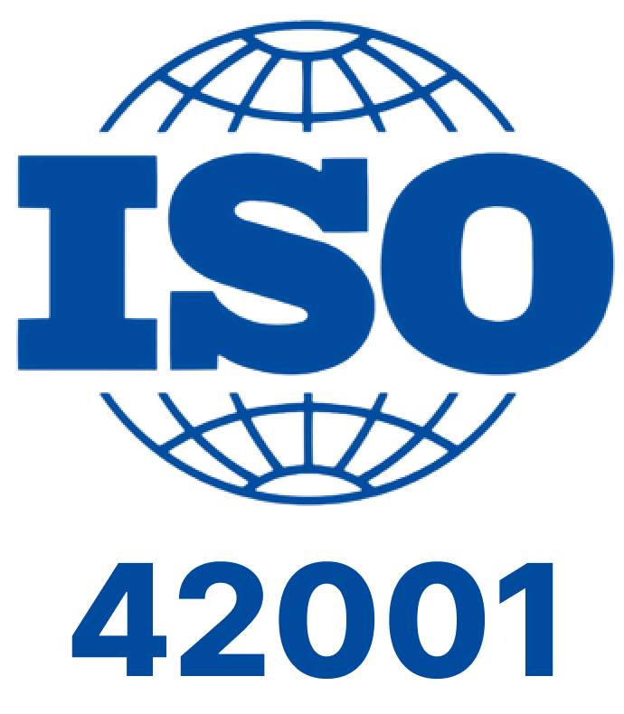 iso 42001