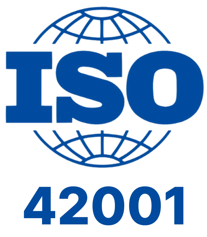 iso 42001
