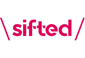 Sifted
