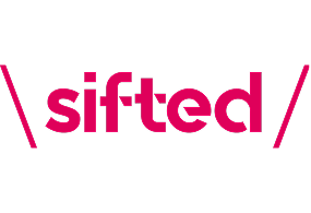 Sifted