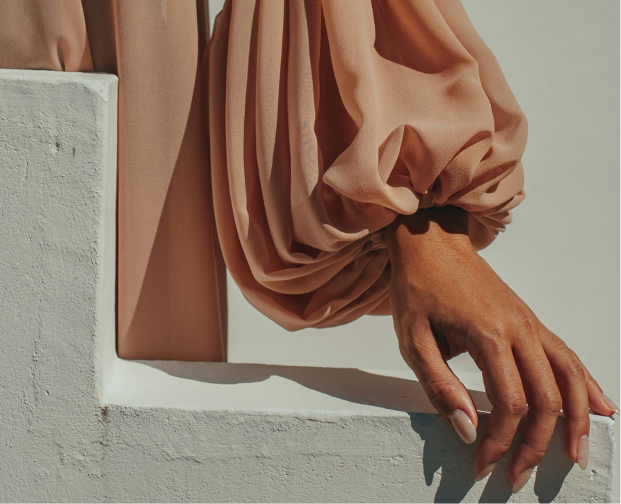 How Fast-Growing Luxury Resale Is Reshaping Ecommerce And Sustainability