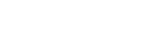 Redo