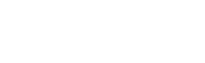 Redo