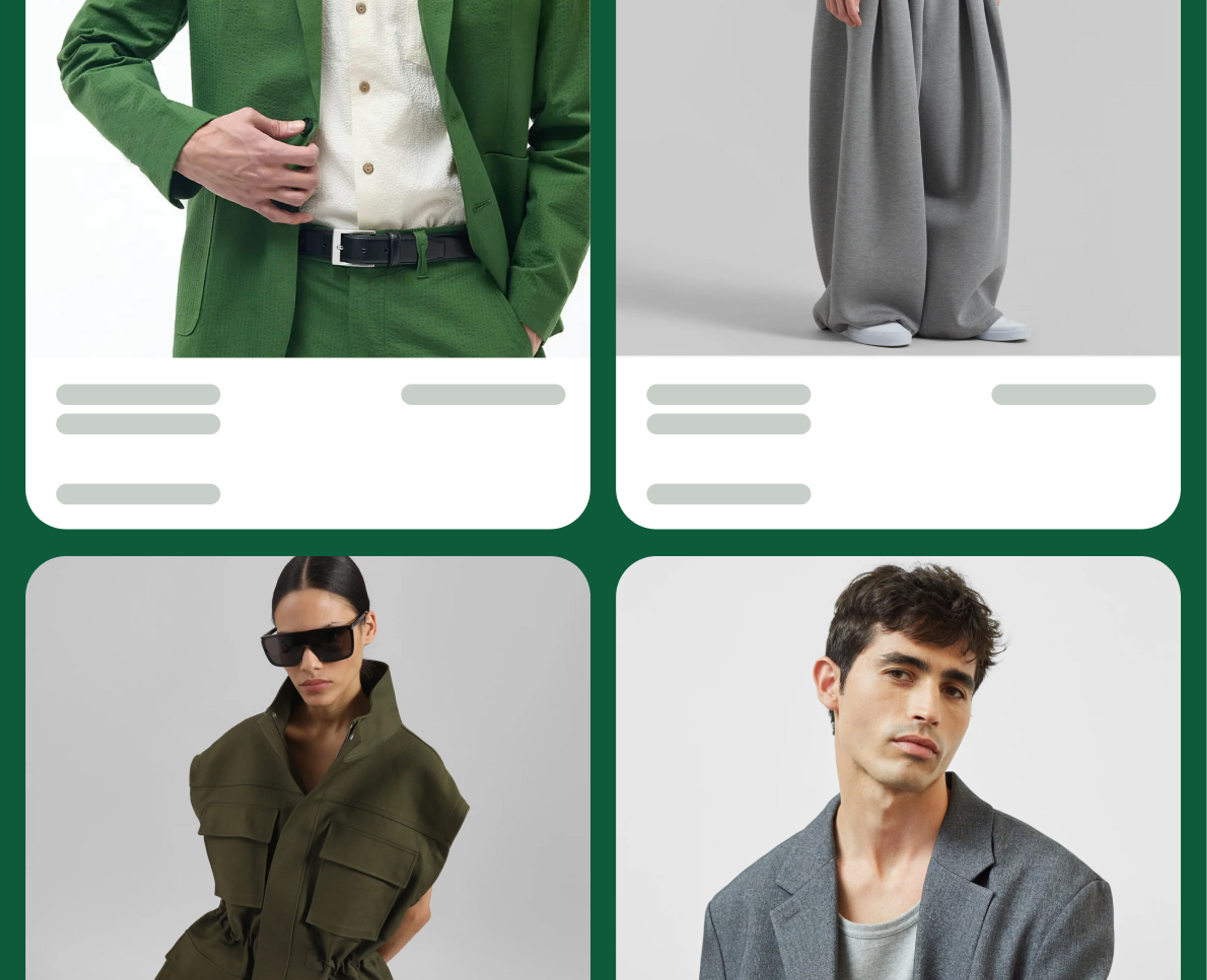 Mastering Inventory Turnover Ratio: Unlock Ecommerce Success