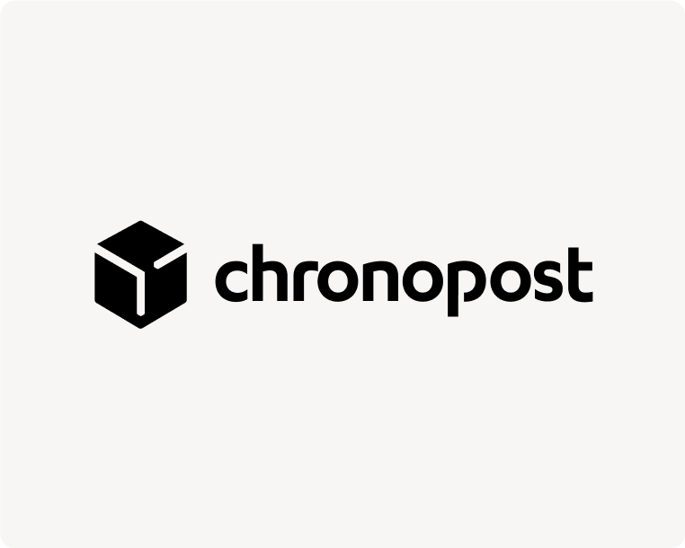 Chronopost