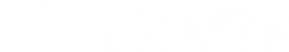 Swap vs. Route