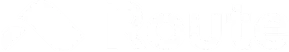 Swap vs. Route