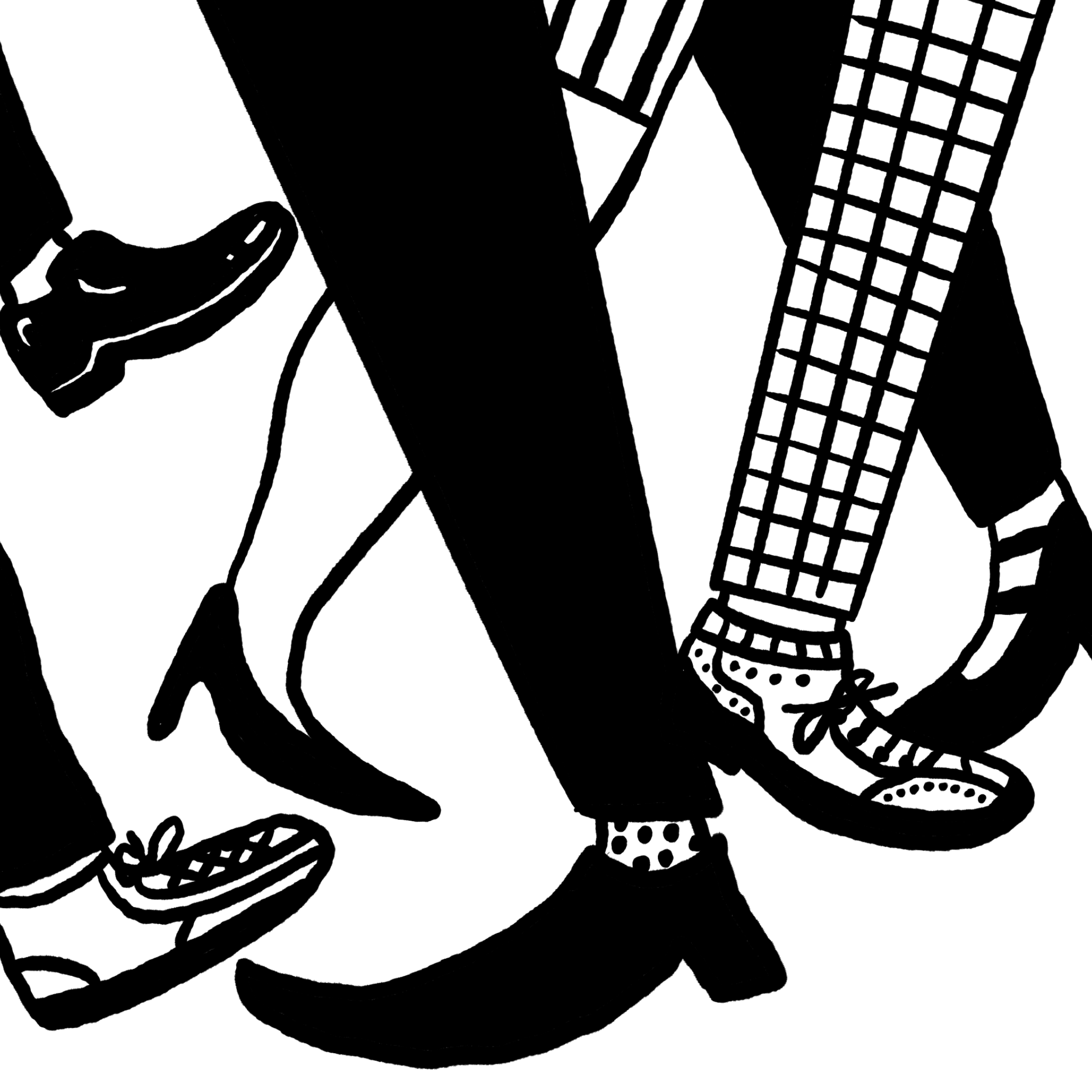 Why in 2025, You Can’t Spell Ecommerce Without AI