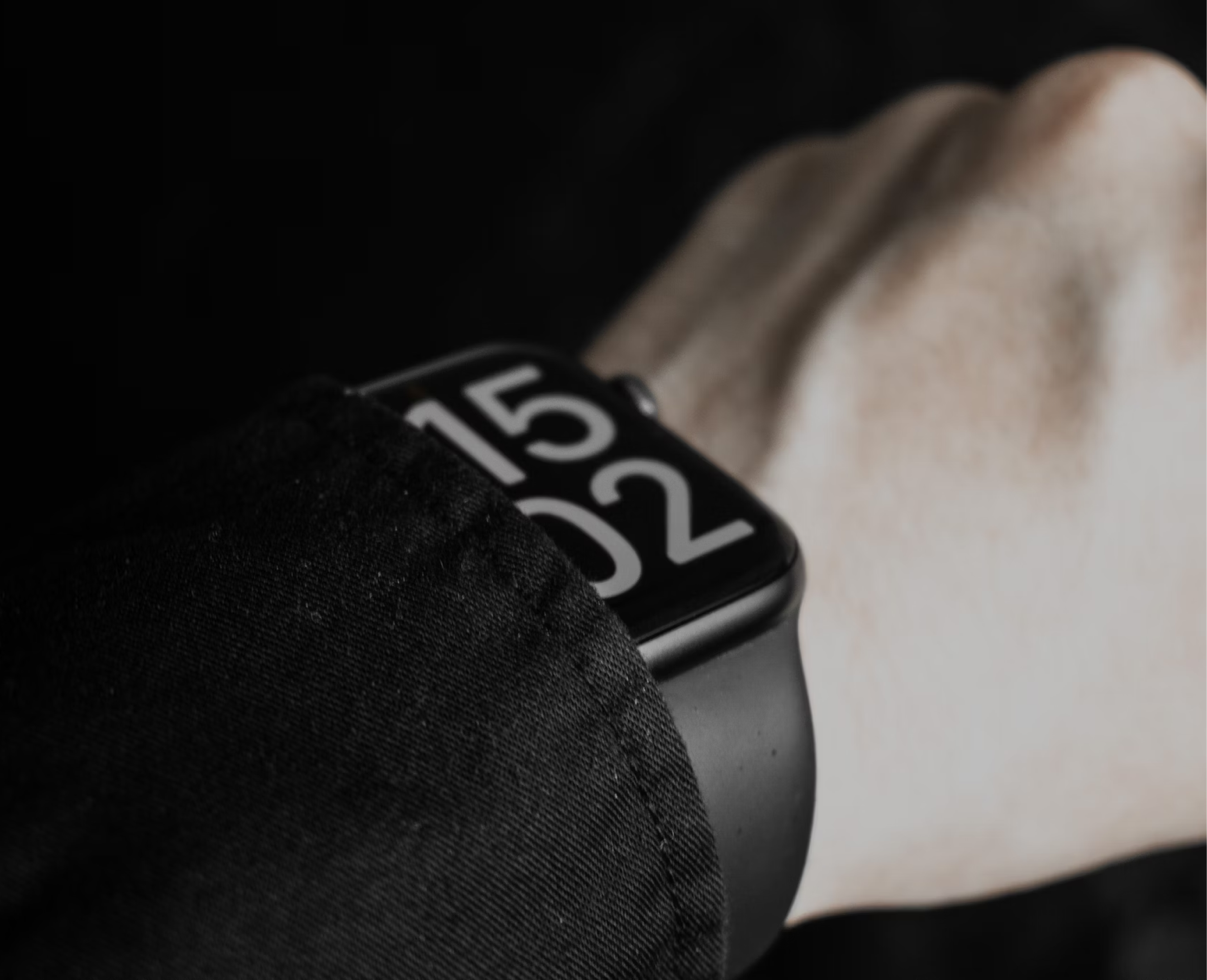 7 Challenges Enterprise Brands Face in Global Commerce