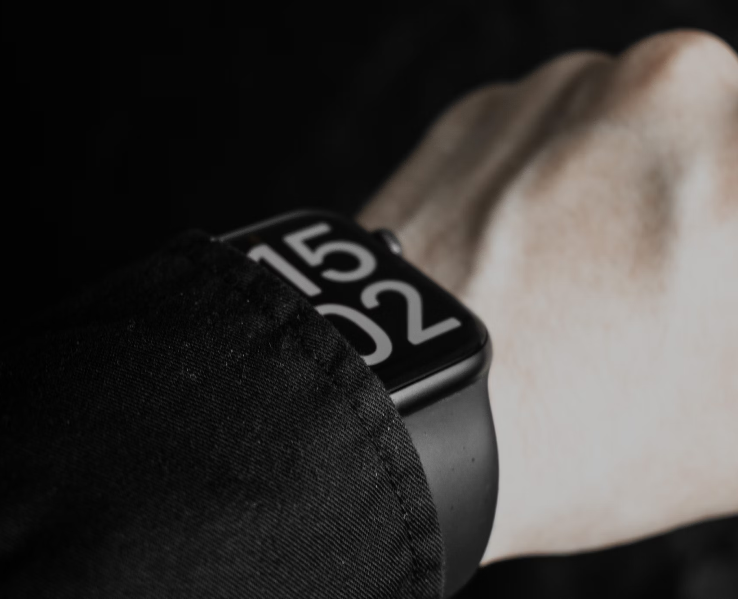 7 Challenges Enterprise Brands Face in Global Commerce