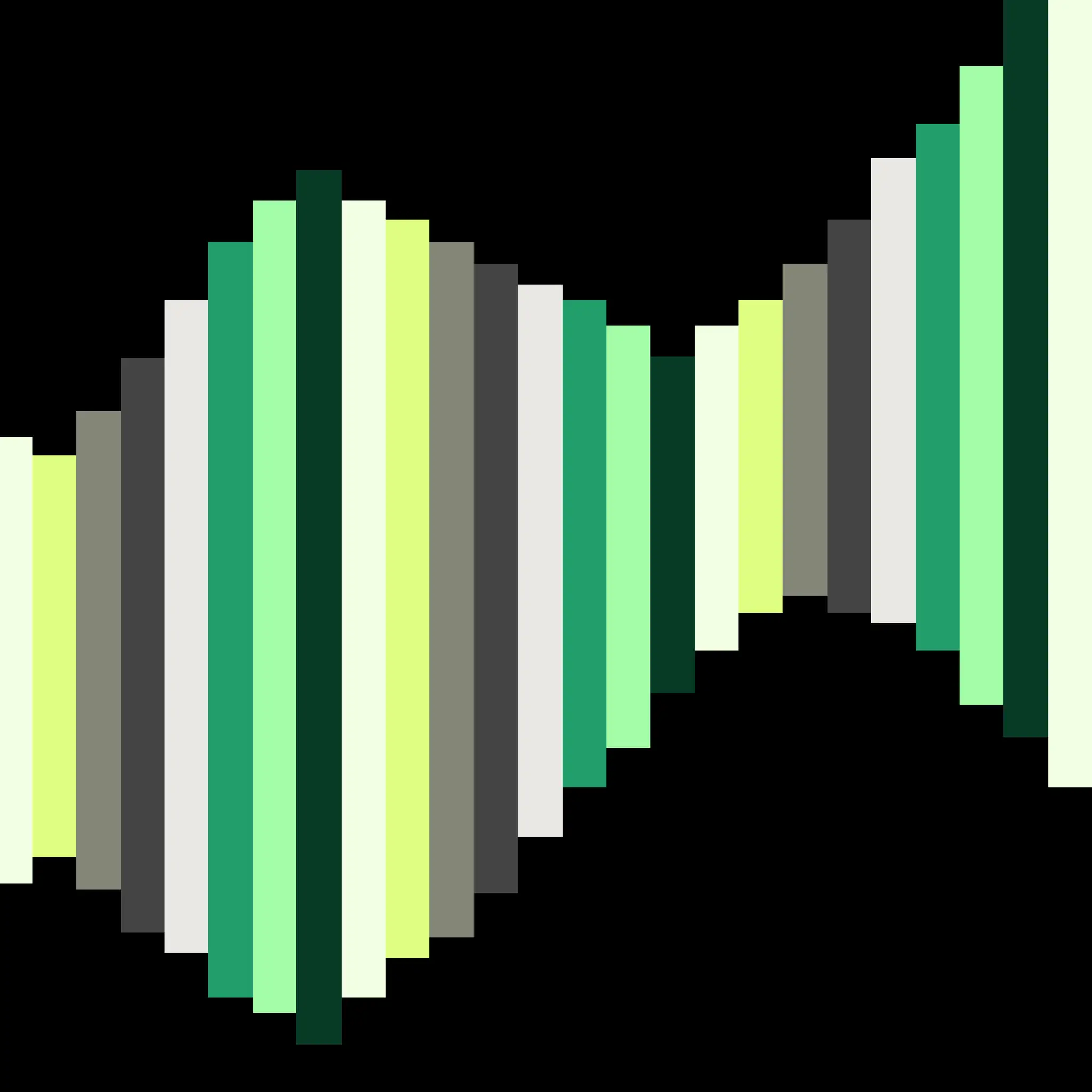 How AI Is Transforming Demand Forecasting
