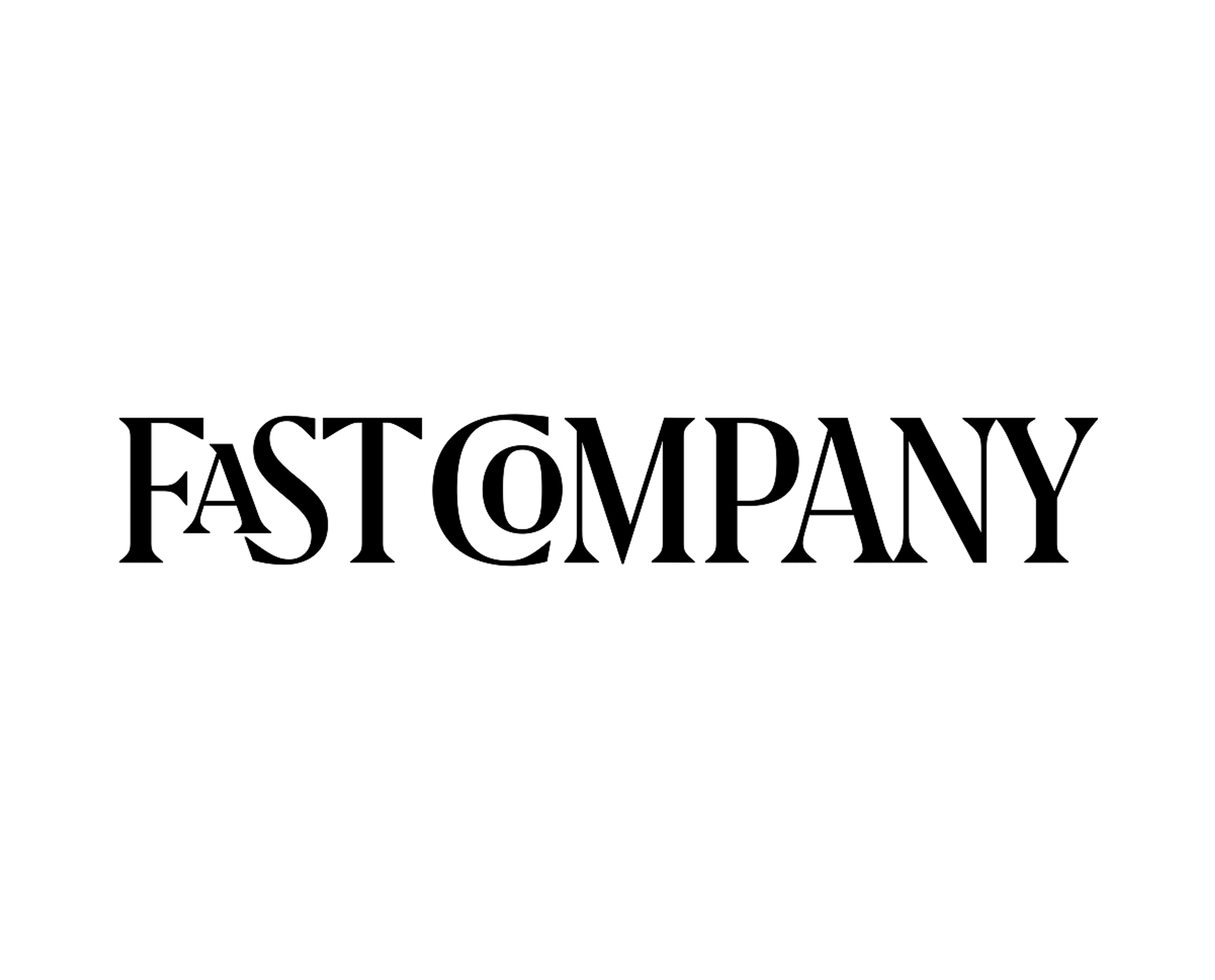 Fast Company