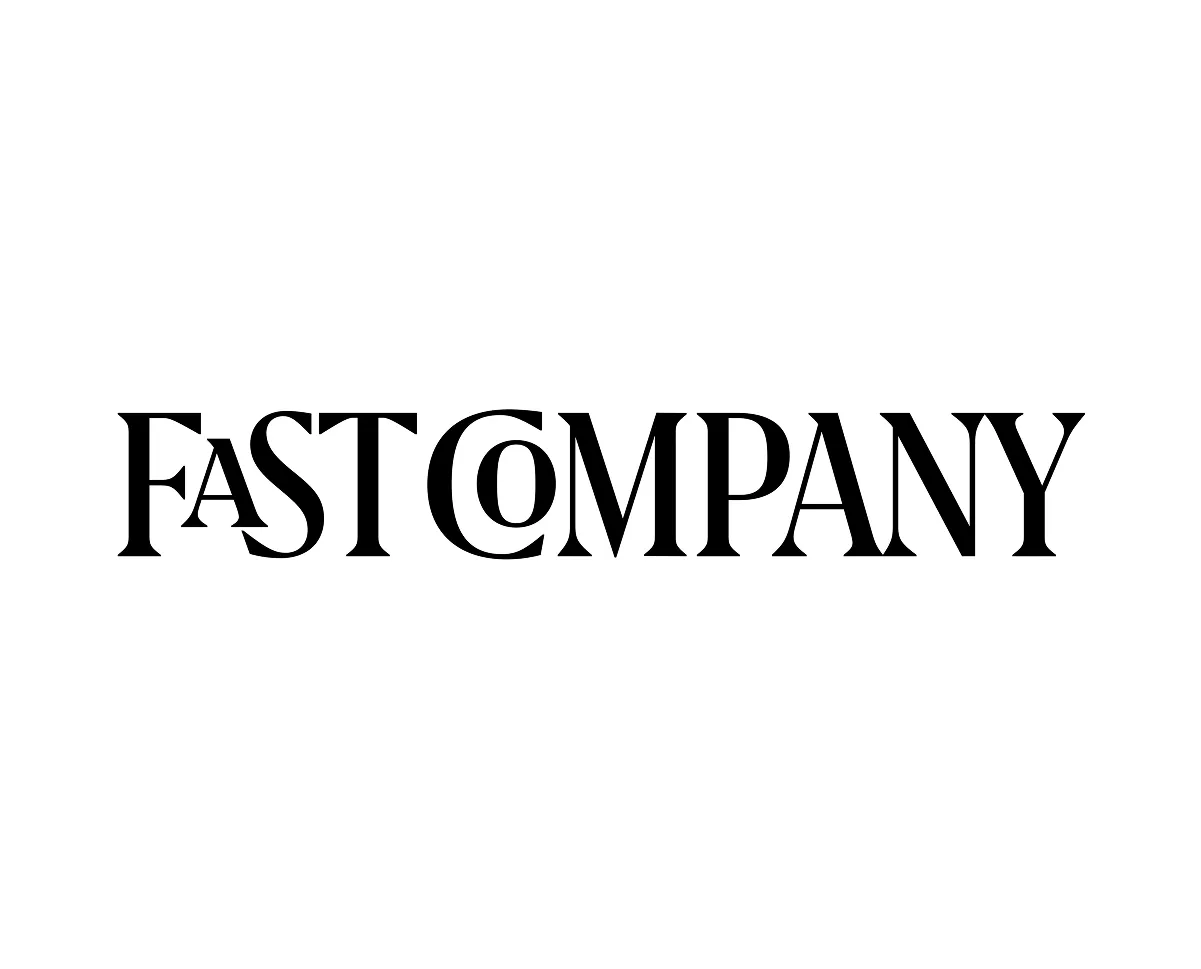 Fast Company