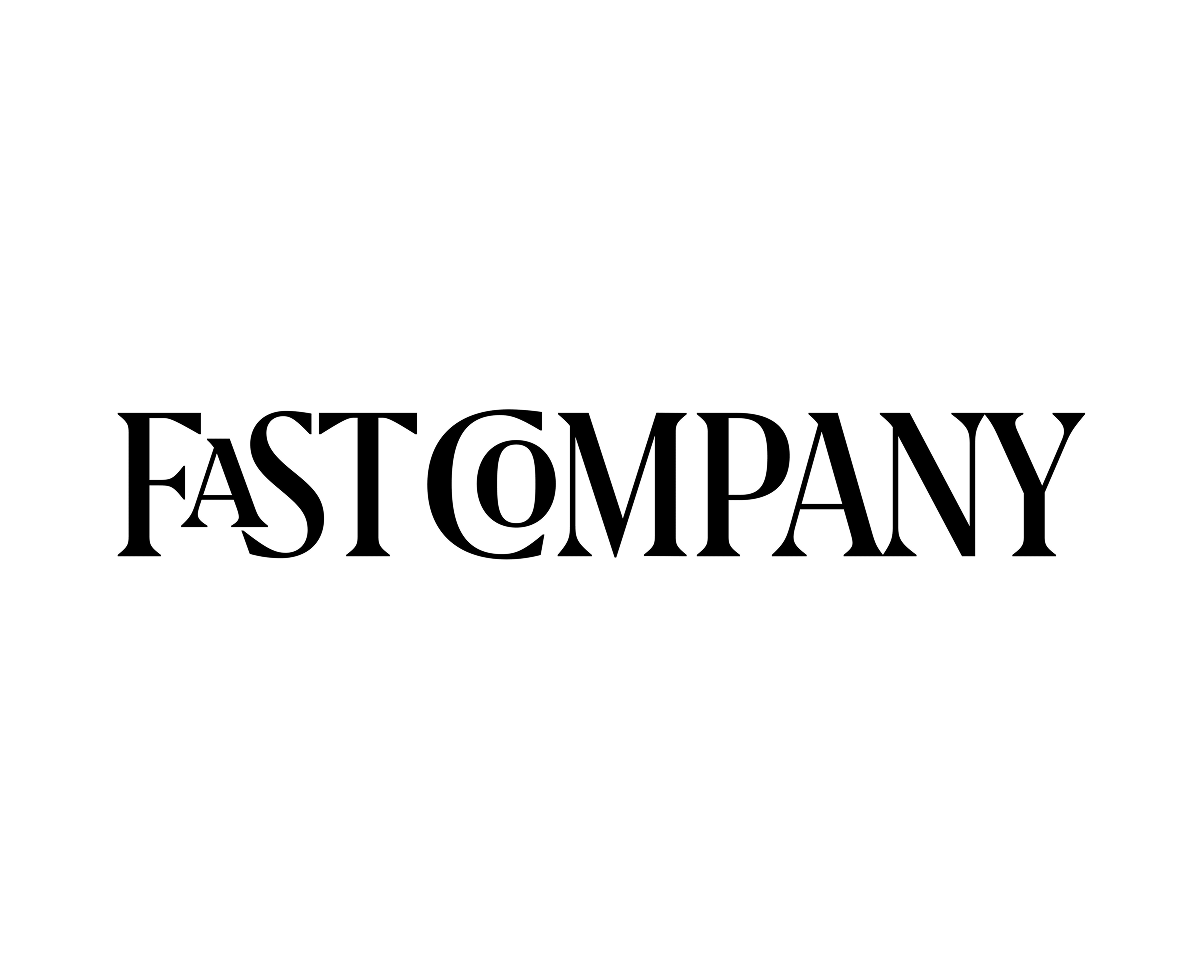 Fast Company