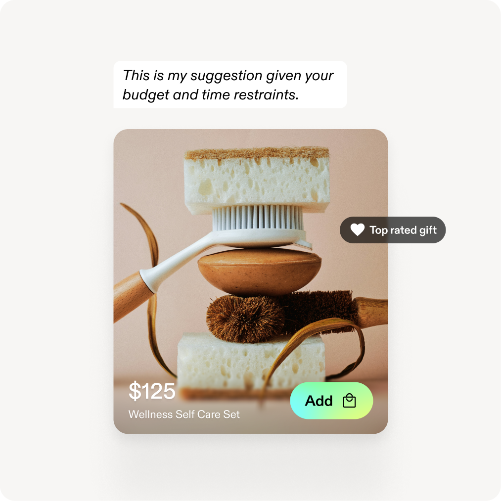 ui image