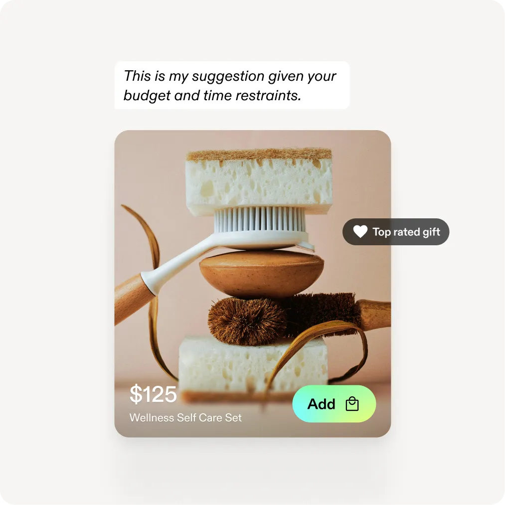 ui image