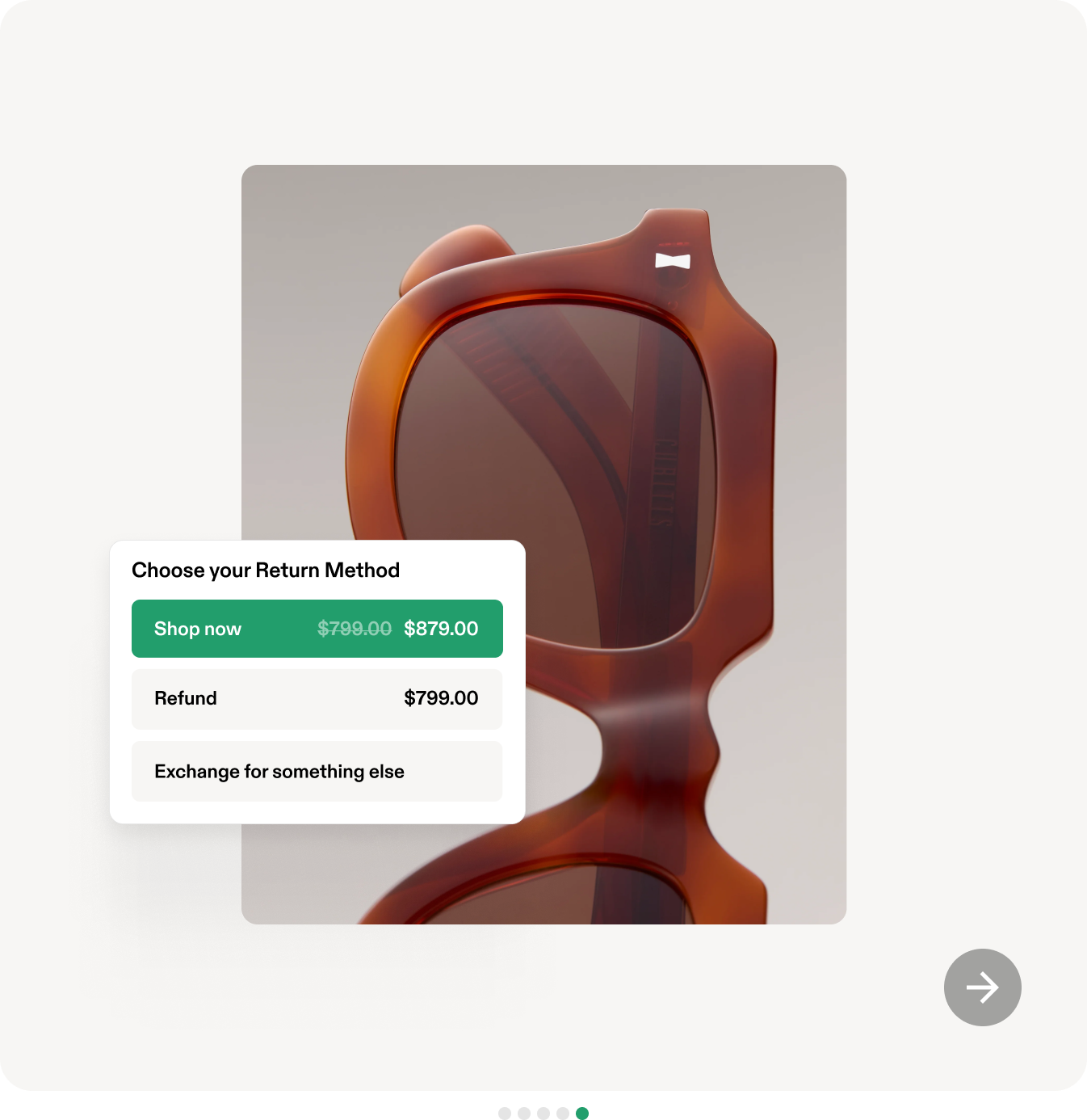 Checkout+ product illustration