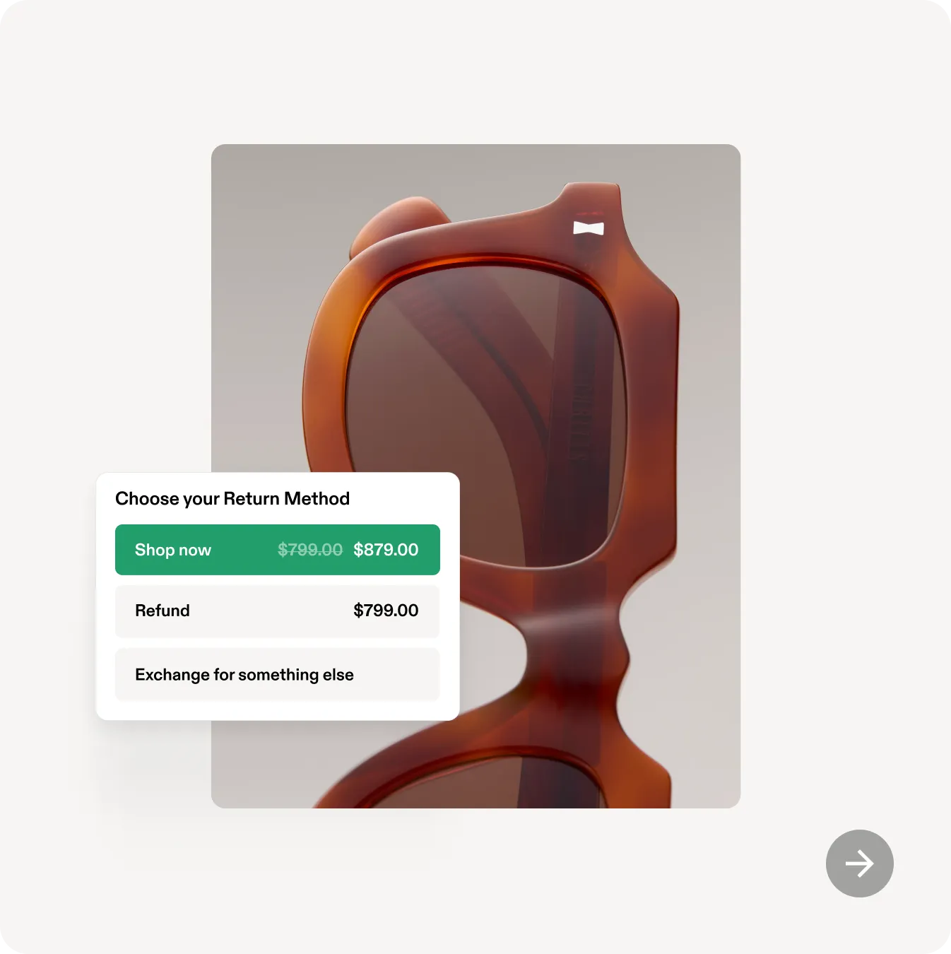 Checkout+ product illustration