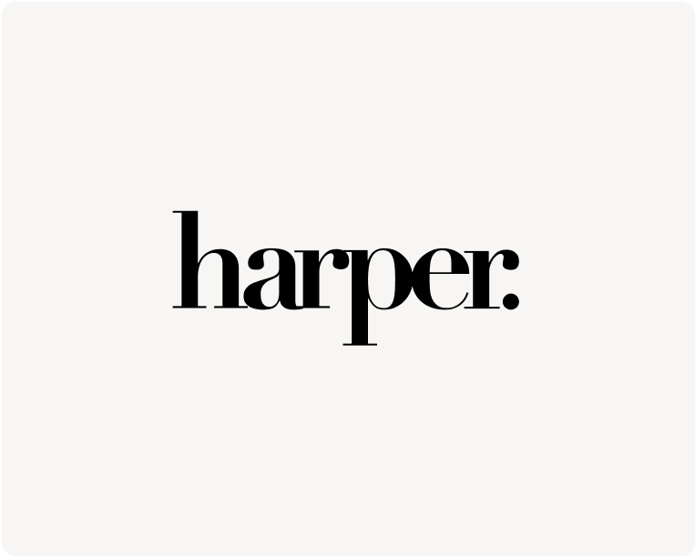 Harper