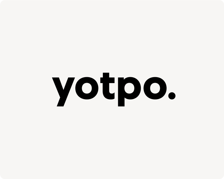 Yotpo