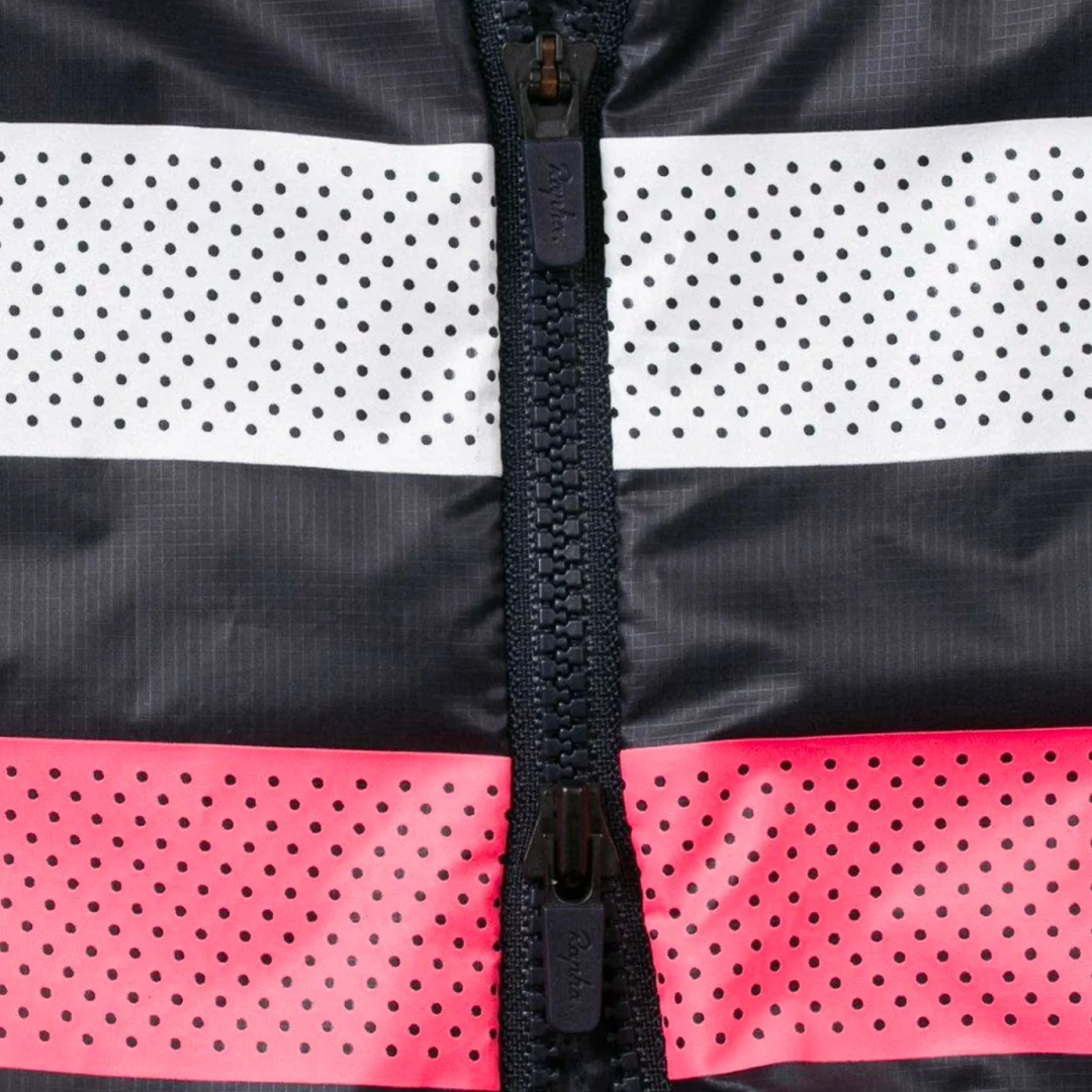 2duty Drawback Protecting Your Profits In Global Ecommerce