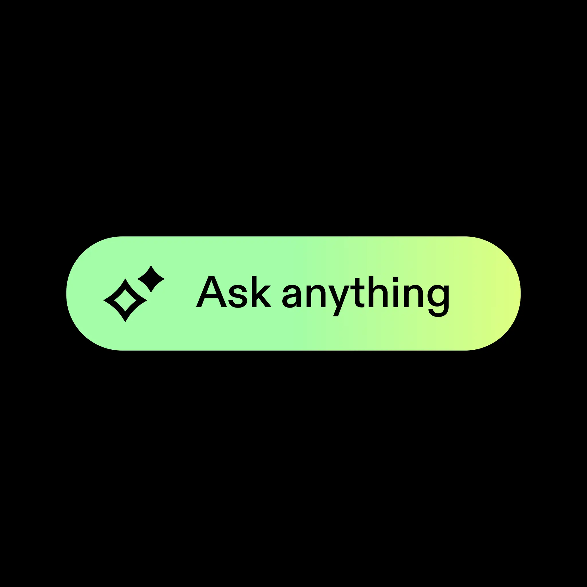 Conversational Search