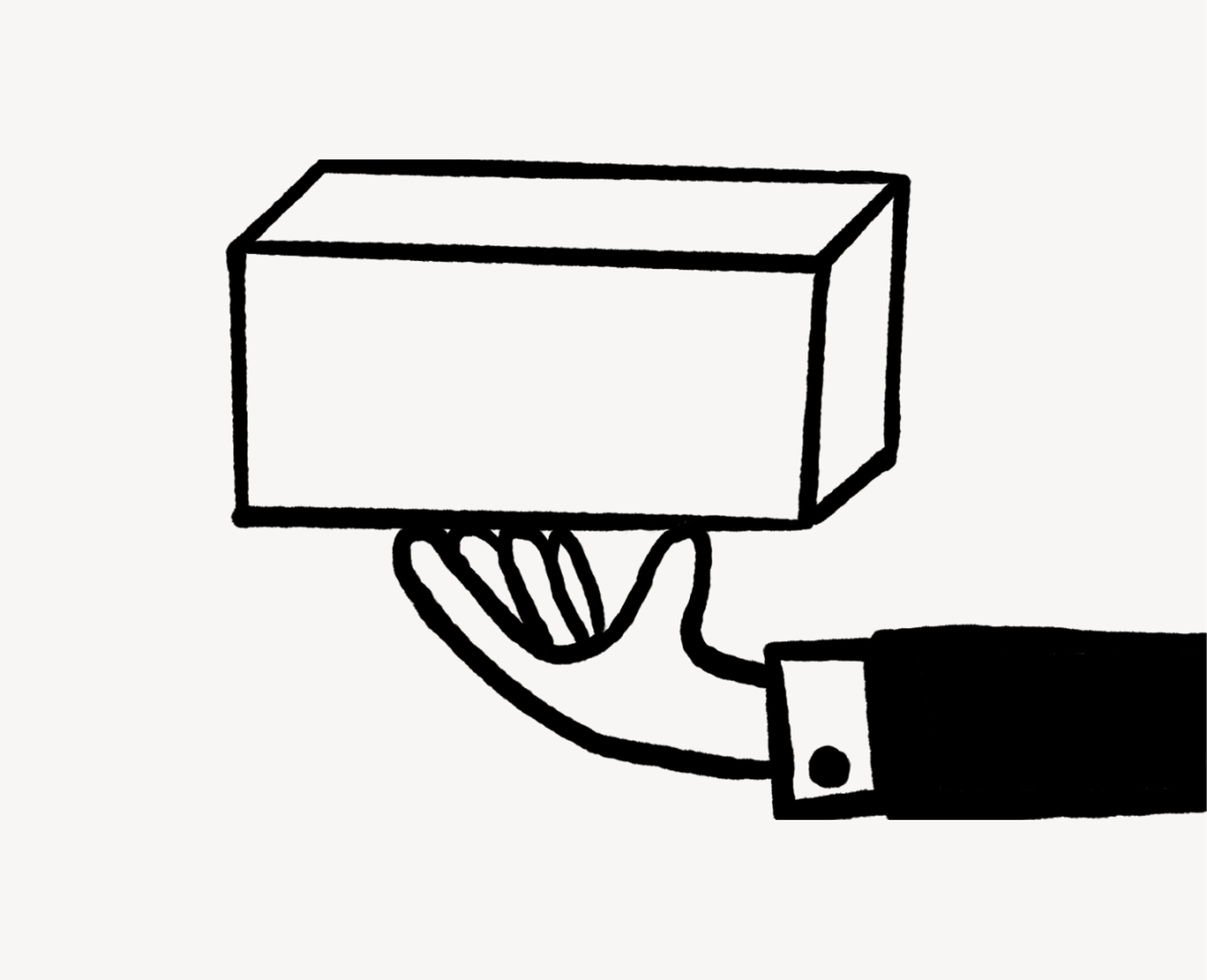 The 10 Best Countries for Cross Border Expansion | Blog l Swap Commerce