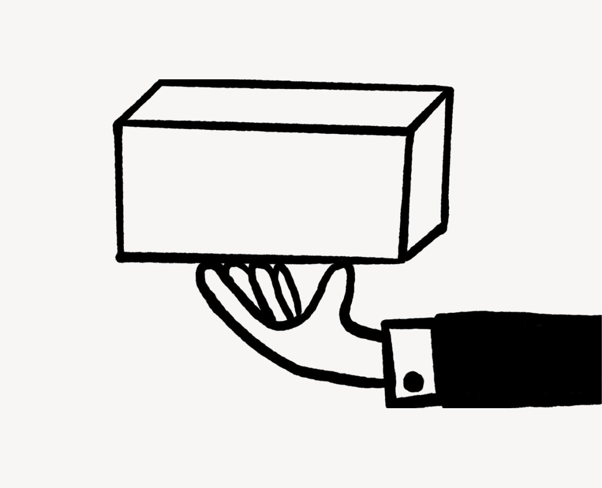 The 10 Best Countries for Cross Border Expansion | Blog l Swap Commerce