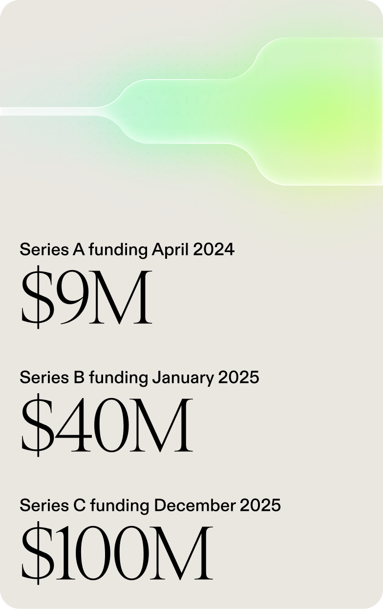 Mobile Funding Image