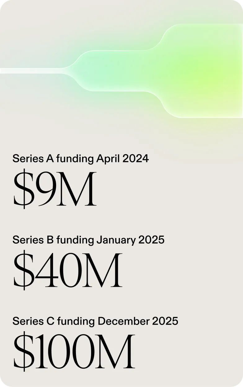 Mobile Funding Image