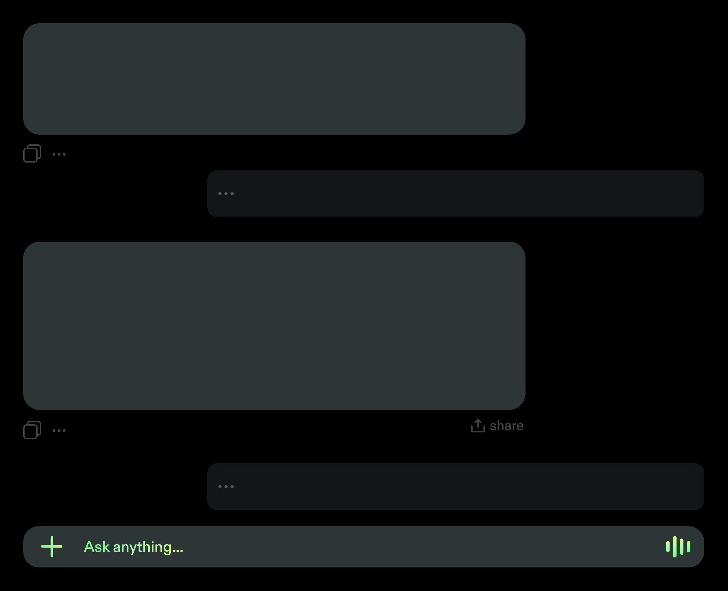 What Is Conversational Commerce