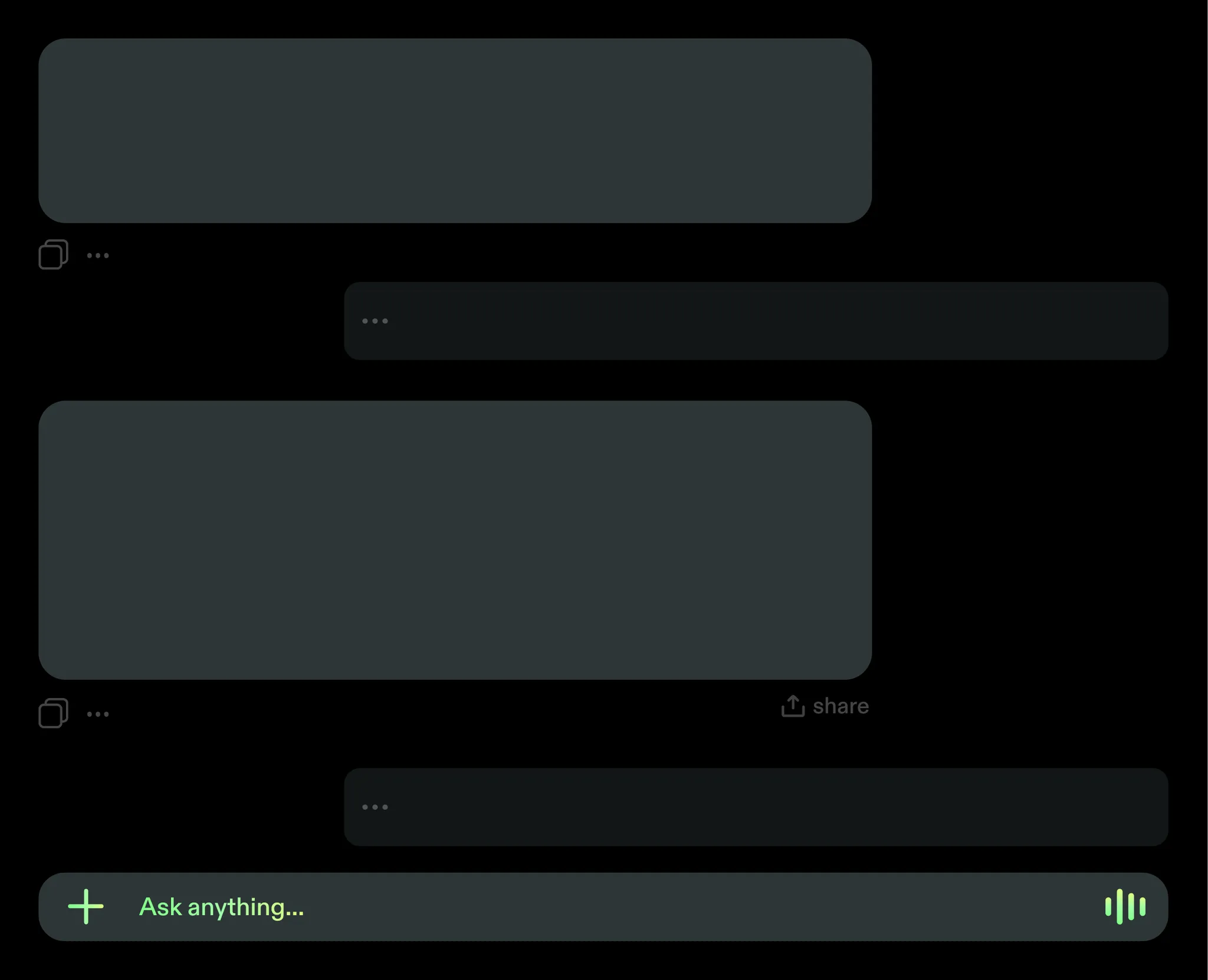 What Is Conversational Commerce