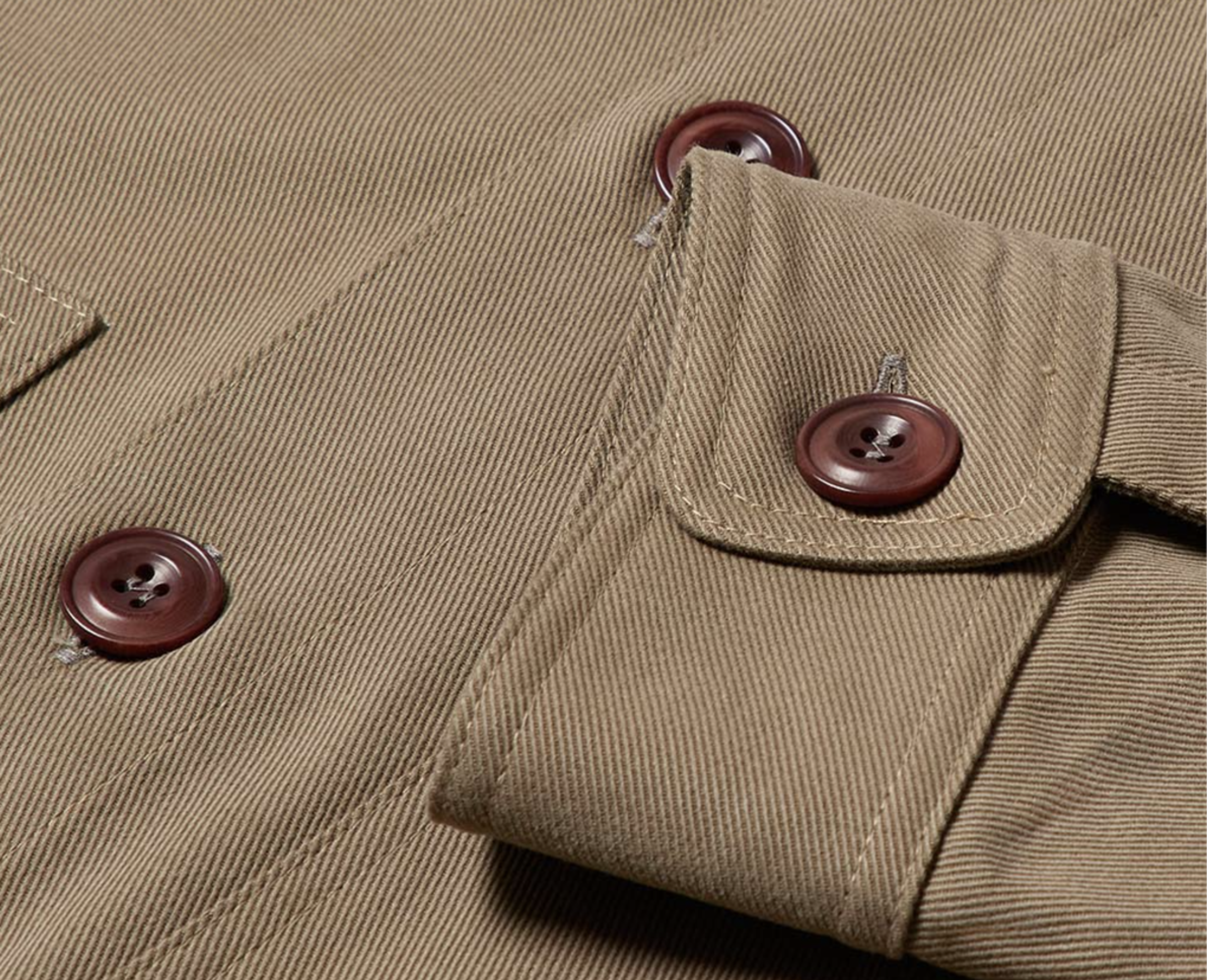 What the US-China Tariffs Mean for Ecommerce  | Swap Commerce