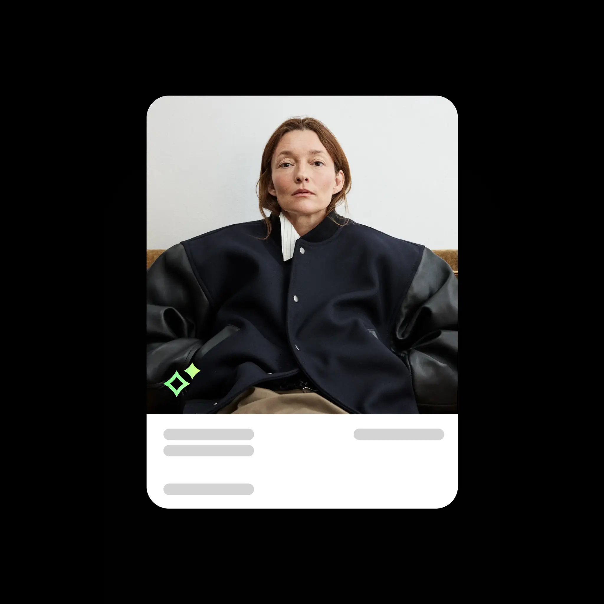 Conversational Search