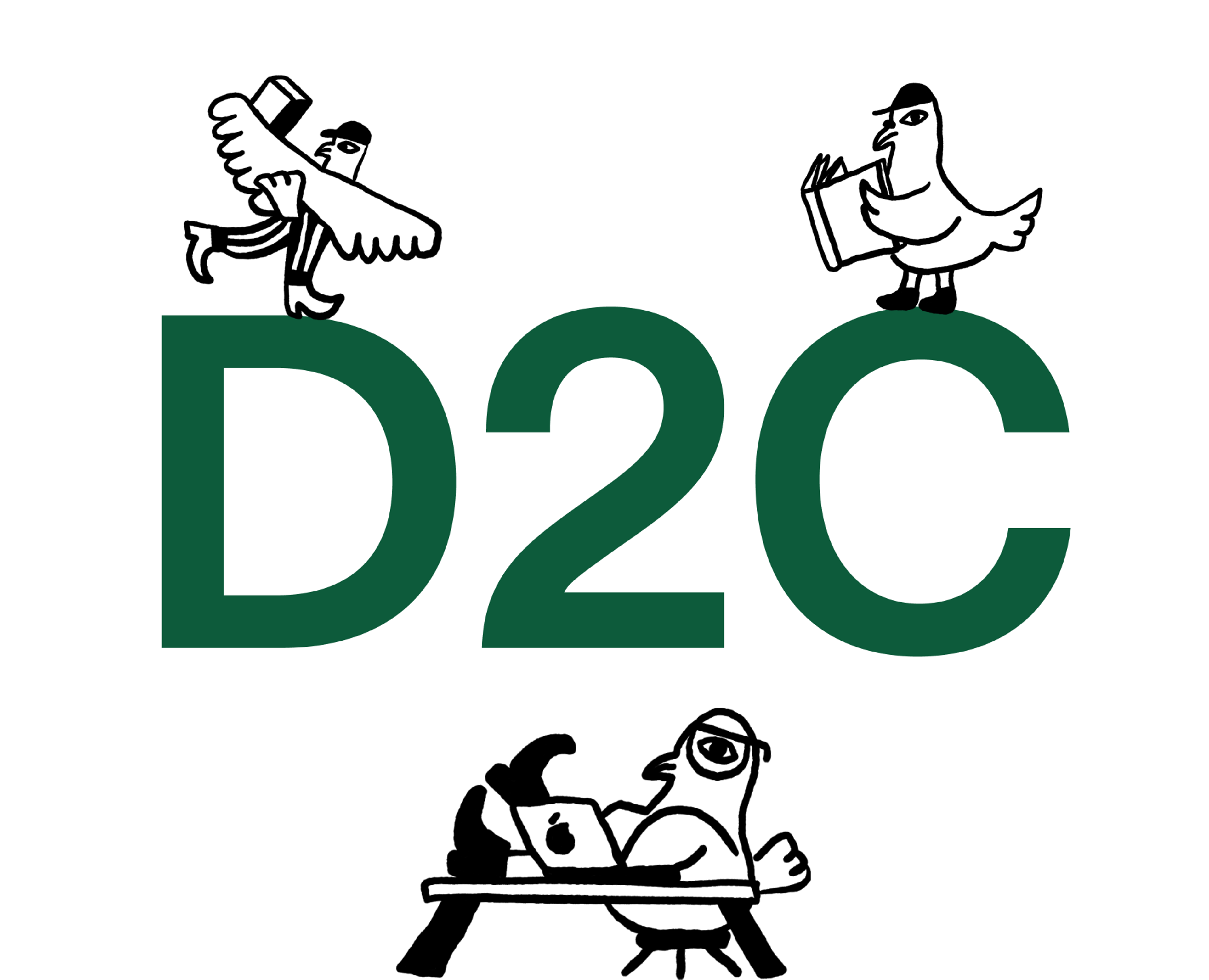 D2C guide to returns, refunds, and exchanges