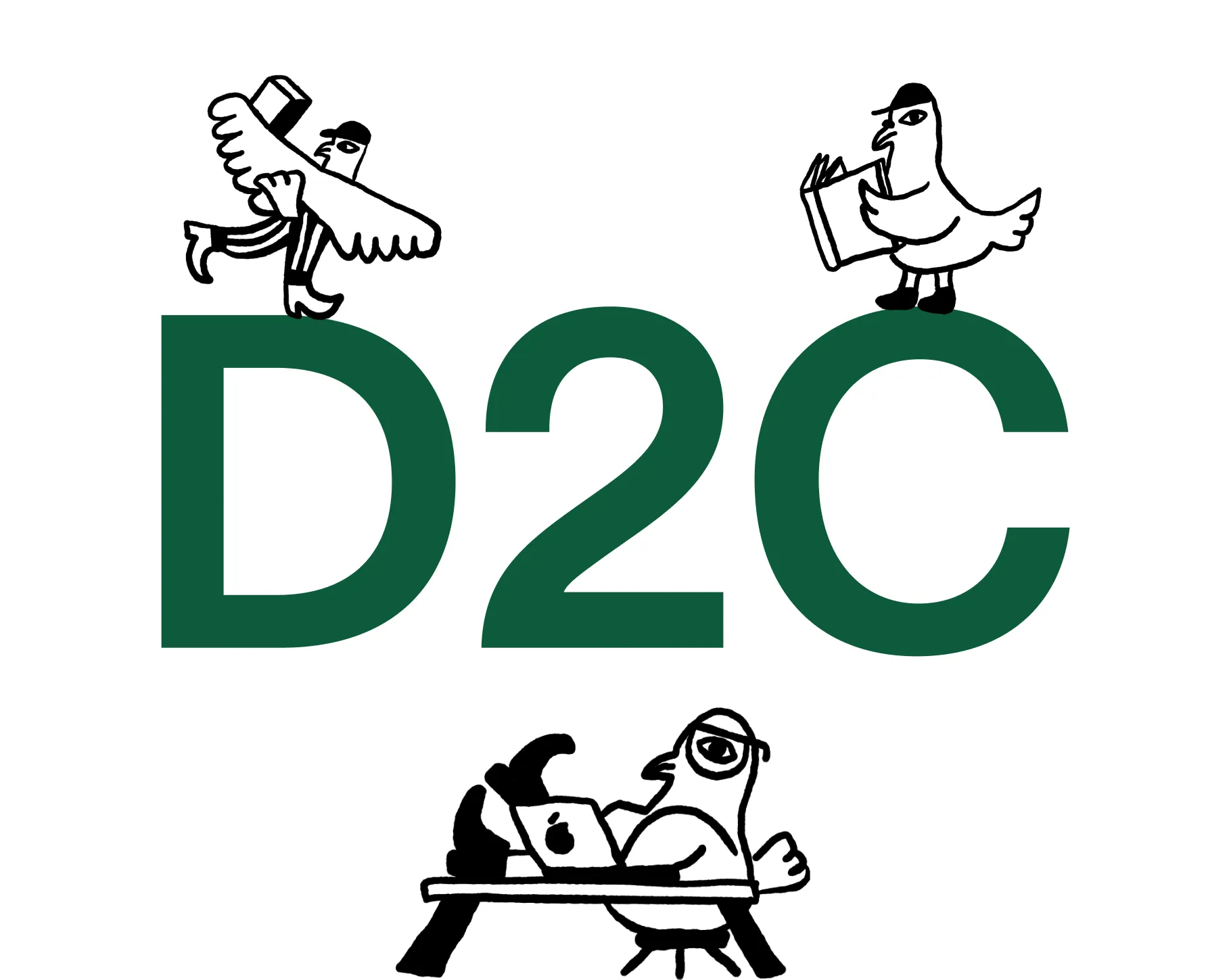 DTC Fulfillment Returns, Refunds and Exchanges: A Complete D2C Guide