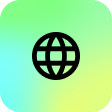 Global