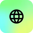 Global
